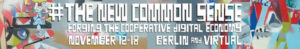 Distributed Autonomous Organizations and Cooperatives